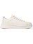 Runner Up Beyaz Kadın Sneaker 3