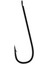 Long Shaft F-848 Serisi Olta Iğnesi Standart-4 4