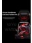 1 Yıl Hx Duo Suit Max 2'li Akıllı Saat Watch Ultra 2 | Watch 9 Akıllı Saat & 7 Kordon ve Koruyucu H 5