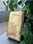 Kahve 1 Paket 1