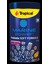 Marine Power Probiotic Soft Formula Chips Balık Yemi M 250 ml 1