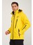 Q Steinbock Xanadu 3+1 Raın Jacket Yellow 2