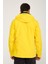 Q Steinbock Xanadu 3+1 Raın Jacket Yellow 4