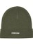 Jacbottle Beanıe Haki 12259203 3