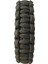 Paracord Cobra Metal Ayarlı Bileklik 4