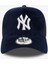 New York Yankees Cold Trucker Unisex Lacivert Şapka.- 2