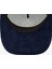 New York Yankees Cold Trucker Unisex Lacivert Şapka.- 5