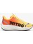 Velocity Nitro 3 Kadın Turuncu Koşu Ayakkabısı.01 3