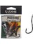 Ryusen W-Hold Black F-988 Serisi Olta Iğnesi Standart-6 5