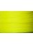 Tectan Carp/yellow 1000 mt Misina 0,33 mm 2