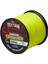 Tectan Carp/yellow 1000 mt Misina 0,33 mm 5