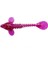 Gobby Silikon 5cm 18P Magenta (Mg) 1