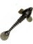 Gobby Silikon 5cm 18P Erth (E) 1