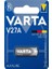 27A 12V Alkalin Pil-2 Adet-Erpilsan Elektronik 1