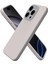 Apple Iphone 16 Pro Lansman Kılıf Içi Kadife Soft Yumuşak Dokulu Kılıf Liquid Lsr Silikon 1