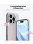 Apple Iphone 16 Pro Lansman Kılıf Içi Kadife Soft Yumuşak Dokulu Kılıf Liquid Lsr Silikon 4
