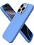 Apple Iphone 16 Pro Lansman Kılıf Içi Kadife Soft Yumuşak Dokulu Kılıf Liquid Lsr Silikon 1