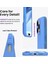 Apple Iphone 16 Pro Lansman Kılıf Içi Kadife Soft Yumuşak Dokulu Kılıf Liquid Lsr Silikon 4