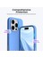 Apple Iphone 16 Pro Lansman Kılıf Içi Kadife Soft Yumuşak Dokulu Kılıf Liquid Lsr Silikon 5