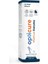 Multicure Multivitamin 1