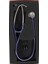 Cardiology Iv Diagnostic Stethoscope - 6187C - Midnight Blue (Gece Mavisi) 2