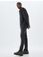 Slim Fit Kot Pantolon - Brad Jean 1