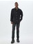 Slim Fit Kot Pantolon - Brad Jean 2