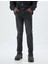 Slim Fit Kot Pantolon - Brad Jean 3