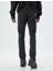 Slim Fit Kot Pantolon - Brad Jean 4