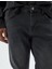 Slim Fit Kot Pantolon - Brad Jean 5
