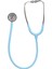 Littmann Classic Iıı Monitoring Stethoscope - 5912C -Marine Blue (Okyanus Mavisi) 1