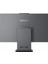 Lenovo Neo 50A Gen5 12SC000KTR I7-13620H 16GB 512GB SSD 23.8&quot; Fdos 3