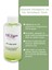 Canlandırıcı ve Gözenek Sıkılaştırıcı Tüm Ciltler Için Aha-Bha Peeling Tonik 3
