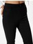 Yüksek Bel Skinny Kot Pantolon Dar Paça Cepli - Carmen Skinny Jeans 5