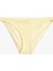Basic Bikini Altı 1