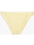 Basic Bikini Altı 2