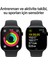 Watch Series 10 Gps 42MM Jet Black Aluminium Case With Black Sport Band - M/l 4