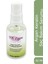 Argan Keratin Saç Bakım Yağı 1