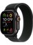 Watch Ultra 2 Gps + Cellular 49MM Black Titanium Case With Black Trail Loop - M/l 1