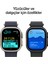 Watch Ultra 2 Gps + Cellular 49MM Black Titanium Case With Black Trail Loop - M/l 5