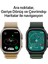 Watch Ultra 2 Gps + Cellular 49MM Natural Titanium Case With Tan Alpine Loop - Medium 6