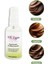 Argan Keratin Saç Bakım Yağı 3