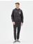 Harry Potter Oversize Kanguru Cepli Hoodie Lisanslı Baskılı 2