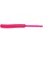 Baby Fısh Silikon 4.5cm 18P Uv Pinky (Uv-P) 1