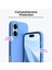 Parmak Izi Bırakmayan Iphone 16 Pro Max Lansman Kılıf Içi Kadife Yumuşak Kılıf Lsr 3