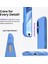 Parmak Izi Bırakmayan Iphone 16 Pro Max Lansman Kılıf Içi Kadife Yumuşak Kılıf Lsr 5