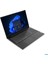 V15 G3 Intel Core I7-1255U 16 GB 1 Tbssd Freedos 15.6" Fhd 82TT00QPTXAR106 4