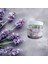 Aromatik Yağ & Banyo Tuz Peelingi - Lavanta 1