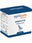 Opticure Dog Synbiotic Prebiyotik + Probiyotik 30 Şase 1