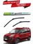 Fiat Doblo 2 Araca Özel Ön Silecek Takımı Sağ Ve Sol 1
